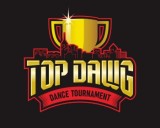 /public/logoimage/1550132400Top Dawg Dance Tournament Logo 5.jpg